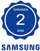 Garanzia samsung - Samsung Clima Point Bologna
